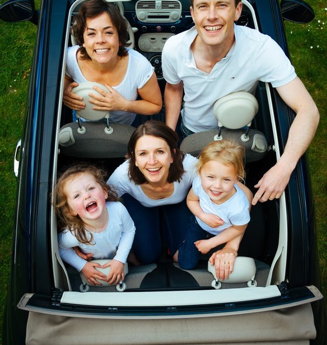 https://www.pexels.com/photo/family-generation-father-mother-8509/