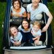 https://www.pexels.com/photo/family-generation-father-mother-8509/