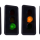 https://pixabay.com/en/traffic-lights-traffic-light-phases-2147790/